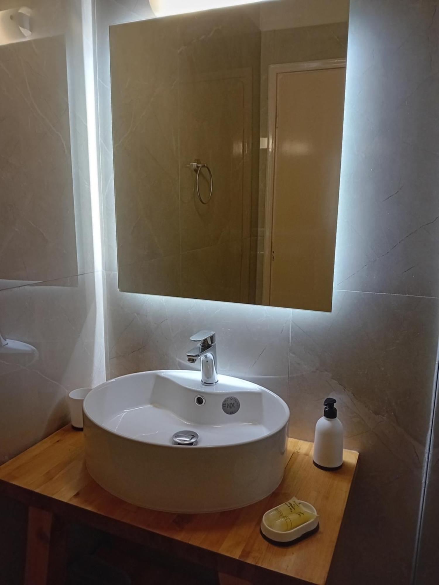 Apartmán Ionio Holidays Katerina Vasilikos (Zakynthos)