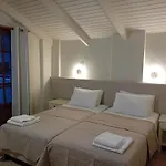 Ionio Holidays Katerina Apartments