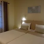 Ionio Holidays Katerina Apartments