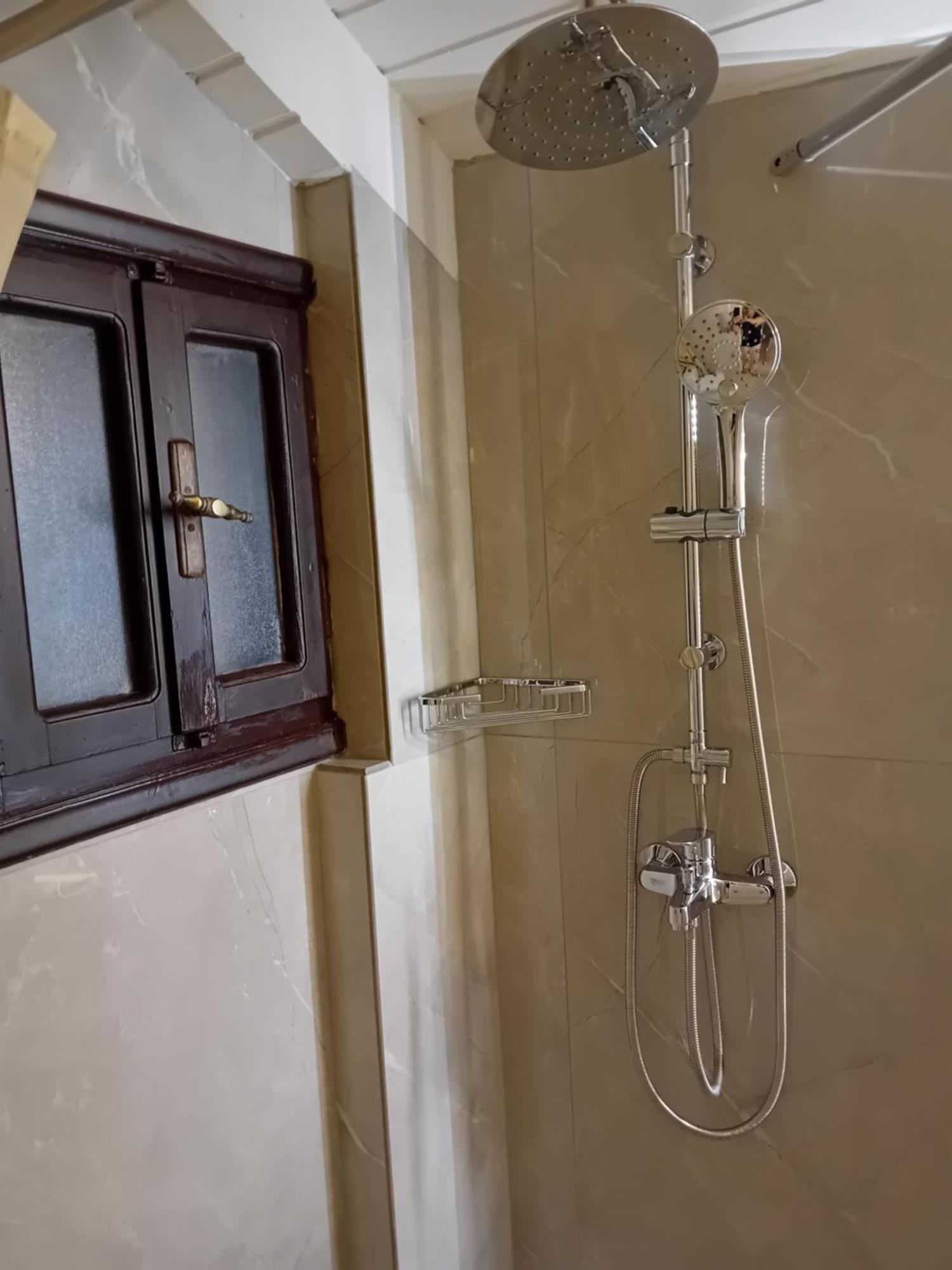 Apartament Ionio Holidays Katerina